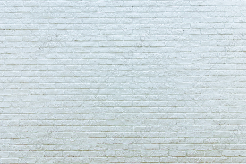 きれいな白レンガの壁の質感イメージ 背景 Id Prf画像フォーマットjpg Jp Lovepik Com