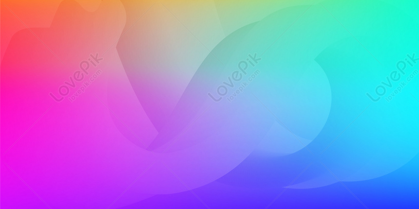 Background Latar Belakang Gradien Warna Gambar Untuk Diunduh Gratis Di Lovepik 2334