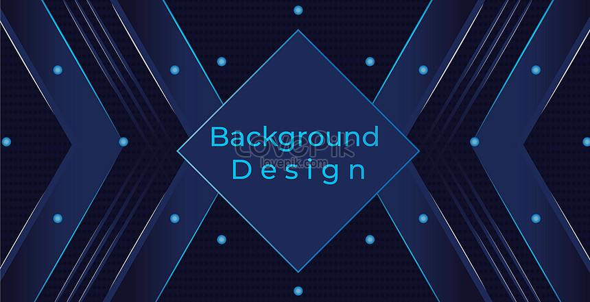 Gratis 80+ Gratis Background Biru Tua Terbaru HD - Background ID