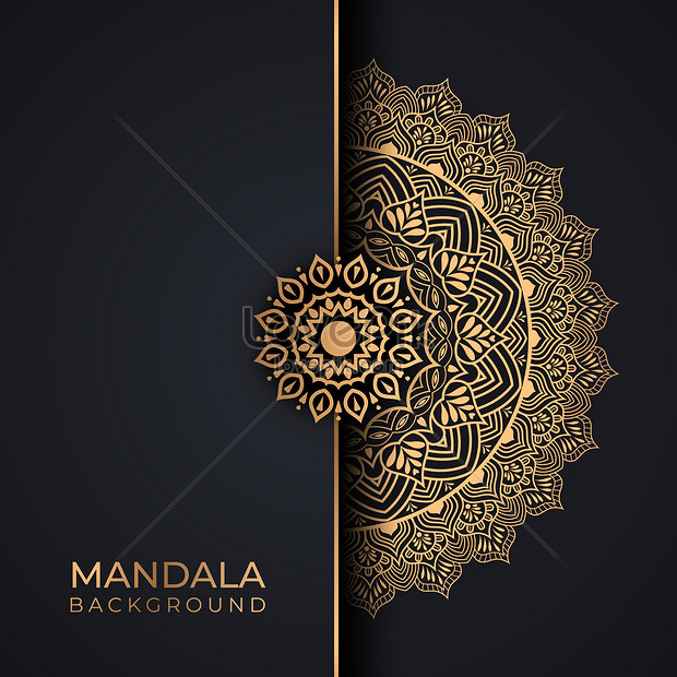 Hình nền Mandala Ấn Độ: Với những hình ảnh Mandala ẤN ĐỘ được thiết kế tinh tế và đầy màu sắc, bạn sẽ được chiêm ngưỡng vẻ đẹp phiêu lưu và nhâm nhi trong vô vàn ý nghĩa của chúng. Hãy cập nhật ngay để trải nghiệm!