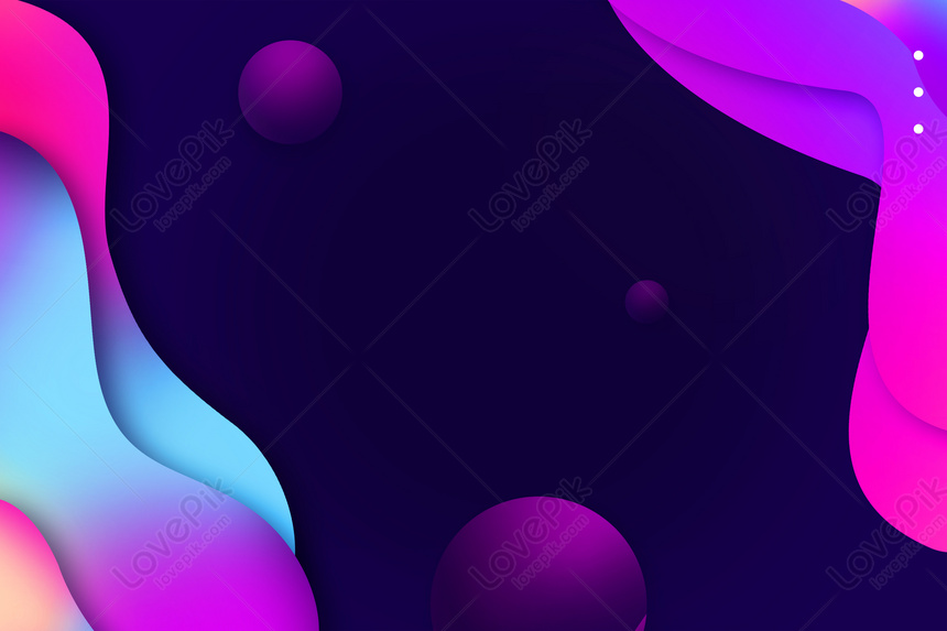 E-commerce Gradient Background Download Free | Banner Background Image ...