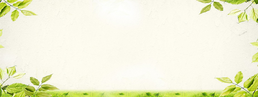 Early Summer Background Download Free | Banner Background Image on ...