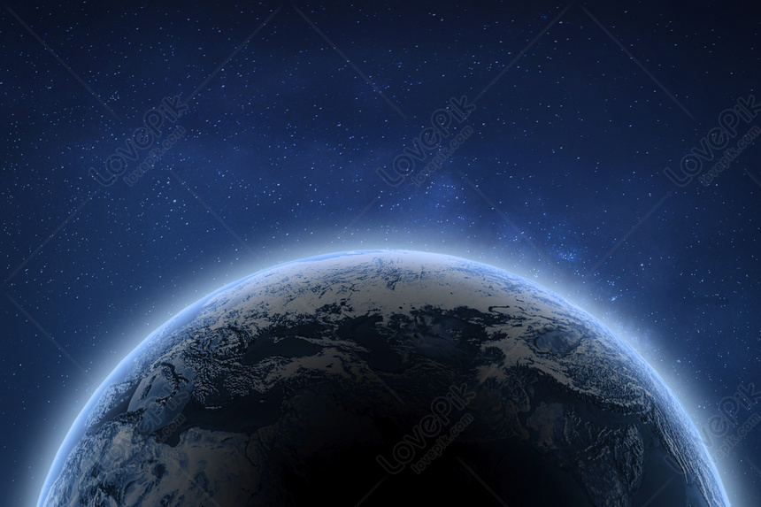 Hình nền : Hành tinh, không gian, Sao, Phát sáng, trái đất, Nghệ thuật  không gian, không khí, Bùng phát, Vũ trụ, Thiên văn học, nữa đêm, Ảnh chụp  màn hình, Hình