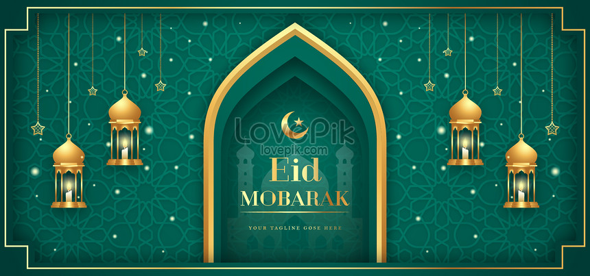 Có bao giờ bạn muốn một hình nền đáp ứng các ngày lễ Hồi giáo? Hãy cùng xem những hình nền tuyệt đẹp về Eid Mubarak với các màu sắc chói lọi, dây cờ rực rỡ và nhiều hình ảnh khác nhau.