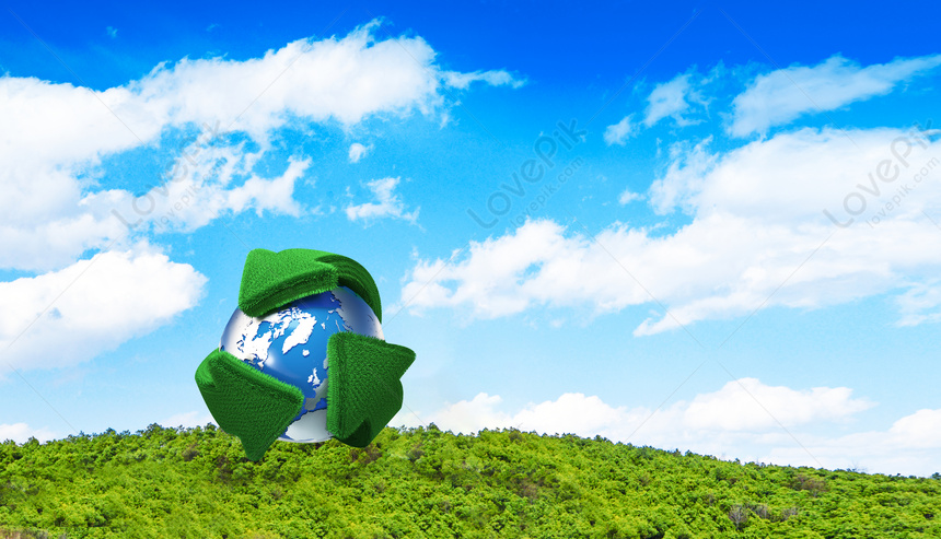 Cờ xanh lá cây là biểu tượng của sự bảo vệ môi trường và bền vững. Hãy cùng xem hình ảnh để hiểu rõ hơn cách chúng ta có thể đóng góp vào việc giữ gìn và bảo vệ môi trường xung quanh chúng ta. Chúng ta hãy giữ cho Mẹ thiên nhiên luôn tươi tắn và xanh tươi.
