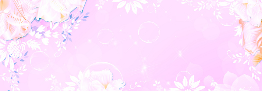 95 Background Bunga Lembut free Download - MyWeb