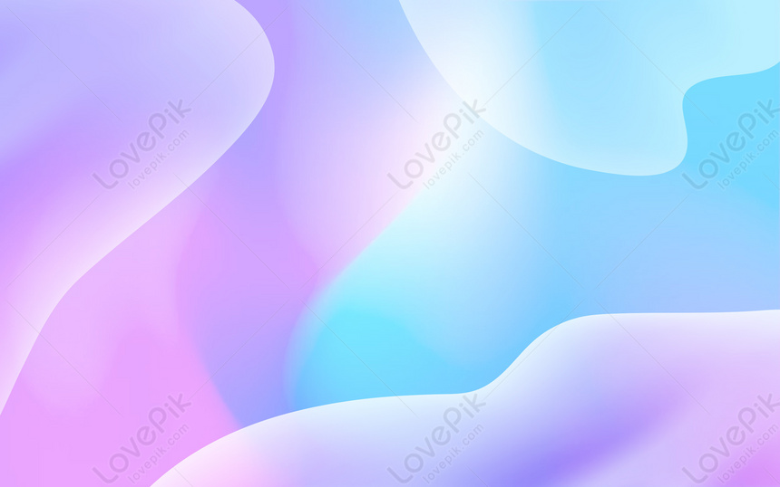 Gradient Background Download Free | Banner Background Image on Lovepik ...