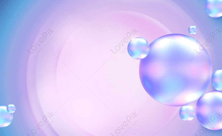 Gradient Cosmetic Background Download Free | Banner Background Image on ...