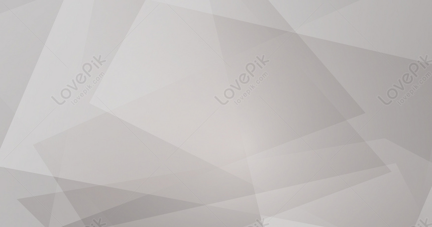 Gray Business Background Download Free | Banner Background Image on ...