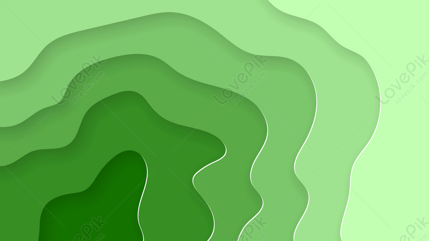 Hình Nền Nền Trừu Tượng Màu Xanh Lá Cây, HD và Nền Cờ đẹp màu xanh lá cây,  nền xanh lá cây, trừu tượng để Tải Xuống Miễn Phí - Lovepik