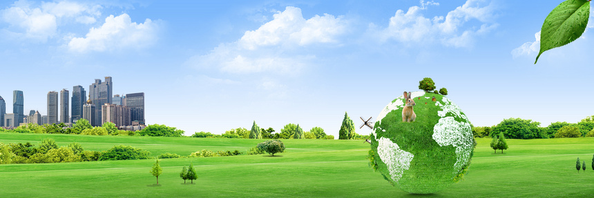 Green Background Download Free | Banner Background Image on Lovepik ...