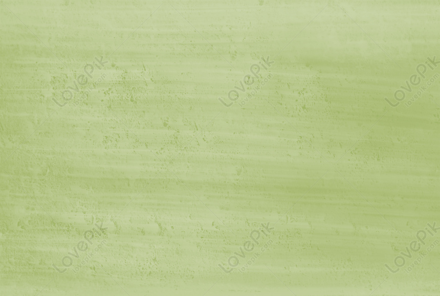 Hình Nền Màu Xanh Lá Cây Mờ Kết Cấu Nền, HD và Nền Cờ đẹp phủ dày, tường,  ánh sáng màu xanh lá cây để Tải Xuống Miễn Phí - Lovepik