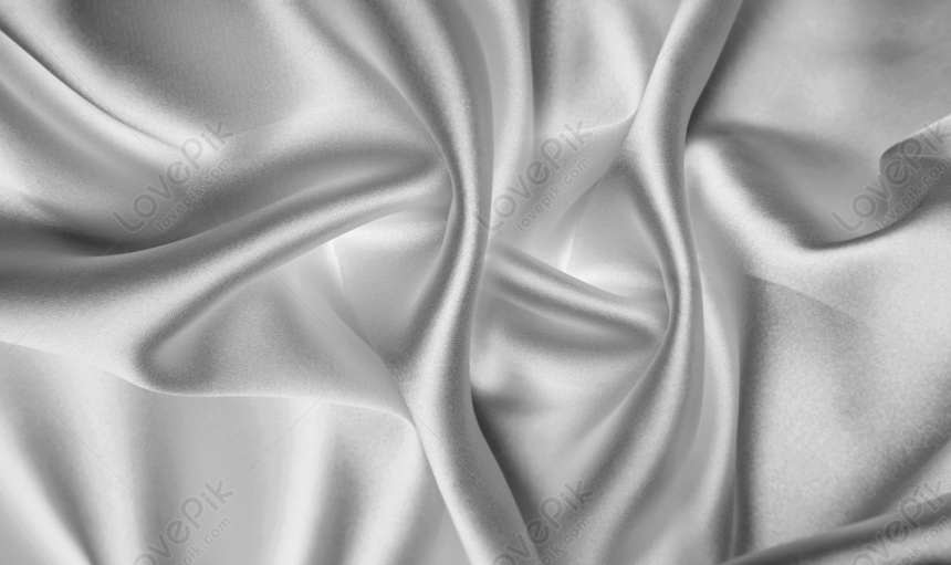 Grey Silk Background Download Free | Banner Background Image on Lovepik ...