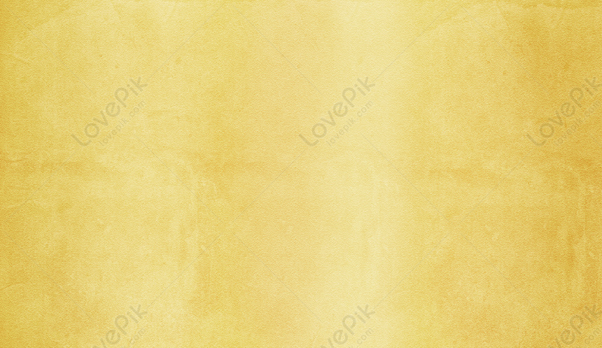 Letter Paper Background Download Free | Banner Background Image on ...