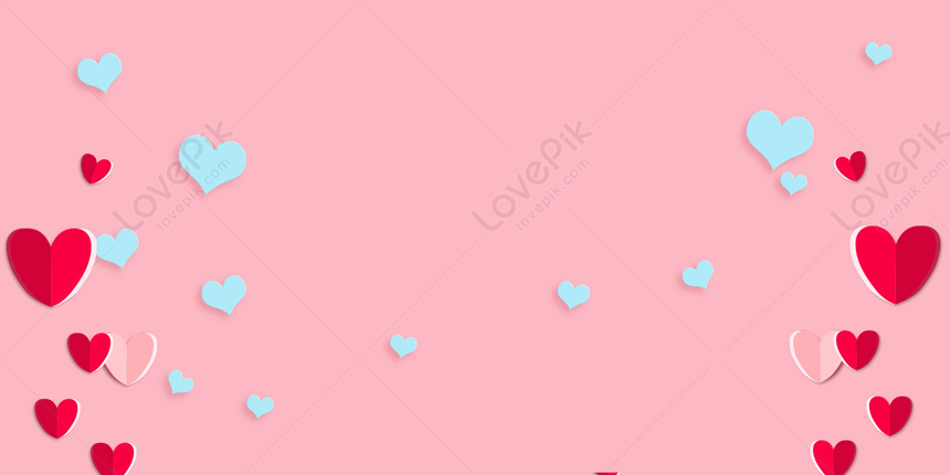 Hình Nền Nền Của Tình Yêu, HD và Nền Cờ đẹp tay, đơn giản, pink để ...