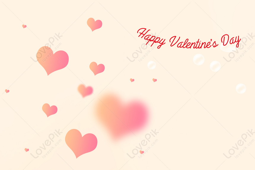 Để tạo cảm giác lãng mạn và ngọt ngào cho ngày Valentine của bạn, hãy tìm cho mình một bức hình nền Valentine đẹp để làm hình nền cho điện thoại hay máy tính của bạn. Hình ảnh ngọt ngào và đầy tình yêu sẽ giúp bạn đón chào vào ngày Valentine cùng người thương một cách lãng mạn hơn.