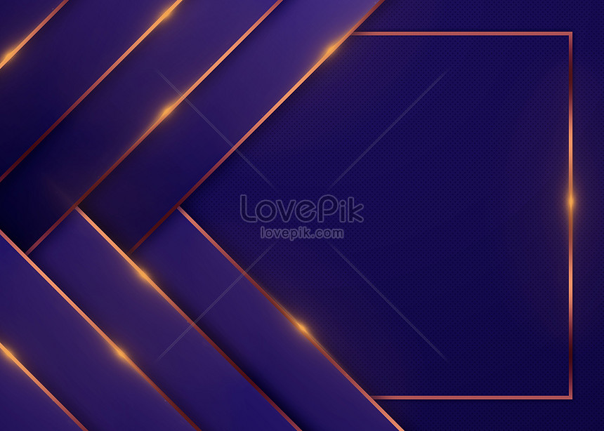 Luxury Background Images, HD Pictures For Free Vectors Download -  