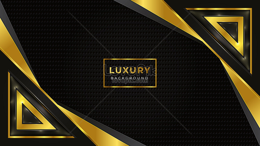 Luxury Background Images, HD Pictures For Free Vectors Download -  