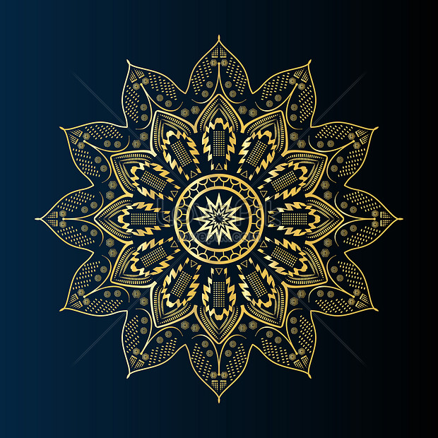 Thiết kế Mandala ảnh HD: Mang đến cho bạn những trải nghiệm tuyệt vời với những thiết kế Mandala ảnh HD đẹp nhất. Mỗi chi tiết trong thiết kế được tạo ra với độ chính xác cao và sự tỉ mỉ tuyệt đối để tạo nên một tác phẩm nghệ thuật tinh tế và đầy sức hút. Hãy cùng khám phá và tận hưởng những tác phẩm Mandala ảnh HD đầy màu sắc và sinh động. 