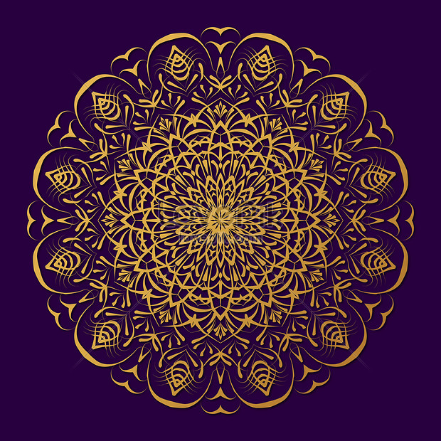 Hình nền Mandala: Hãy khám phá không gian yên bình và tĩnh lặng với hình nền Mandala đầy màu sắc. Những hoa văn tinh tế, hình khối hài hòa truyền đạt năng lượng tích cực giúp bạn thư giãn và tập trung hơn trong công việc.