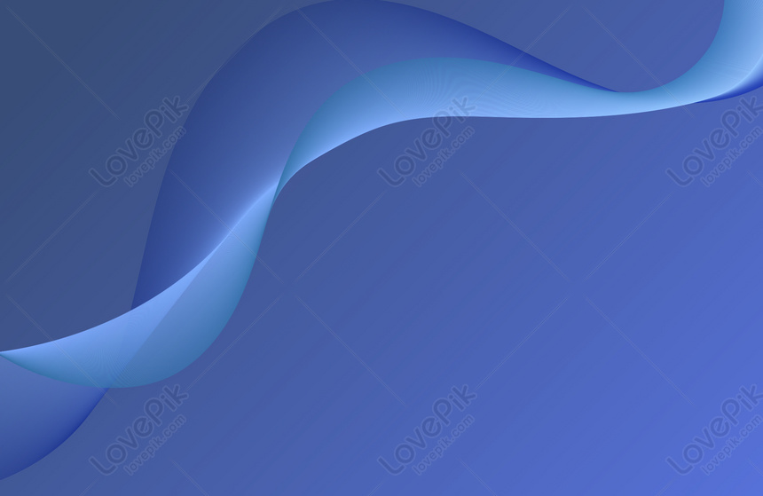 Minimalistic Lines Background Download Free | Banner Background Image ...