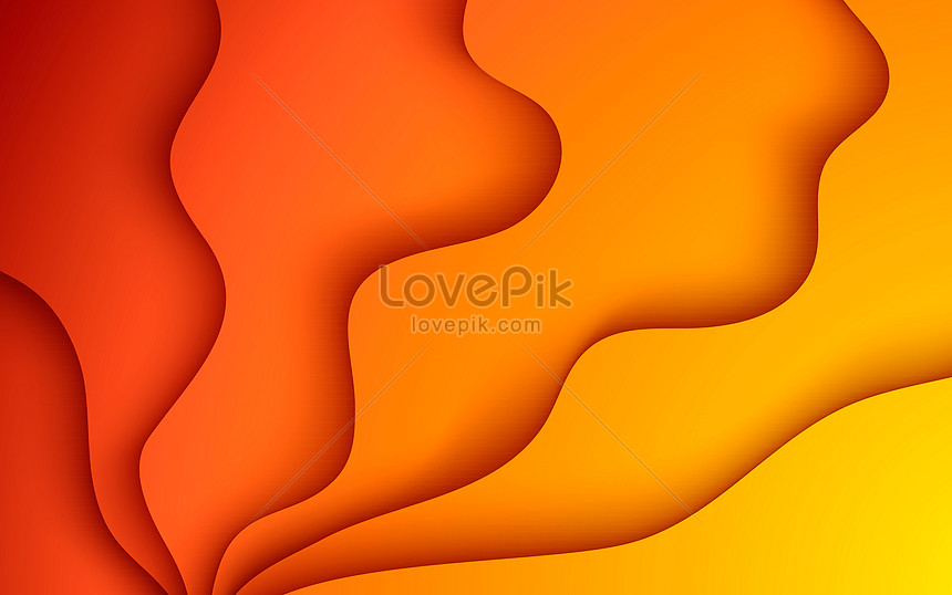 Gradient Màu Cam và Vàng: Bức ảnh này kết hợp hai màu cam và vàng để tạo ra một khối màu gradient đầy tinh tế. Sự pha trộn của hai màu này đã tạo nên hiệu ứng rực rỡ và đẹp mắt. Cùng ngắm nhìn và cảm nhận sự kết hợp màu sắc tuyệt vời này.