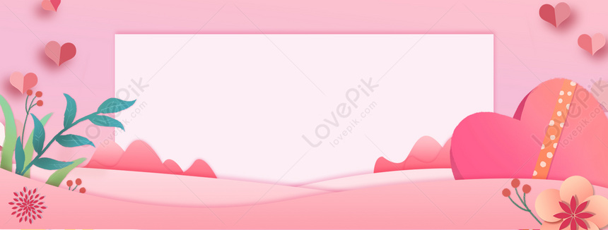 Hình nền sáng tạo màu hồng cờ đẹp là một lựa chọn tuyệt vời cho những người yêu thích màu hồng và một chiếc máy tính đẹp mắt. Với những hình ảnh độc đáo và phong cách mới nhất, bạn sẽ không thể cưỡng lại được những hình nền này.