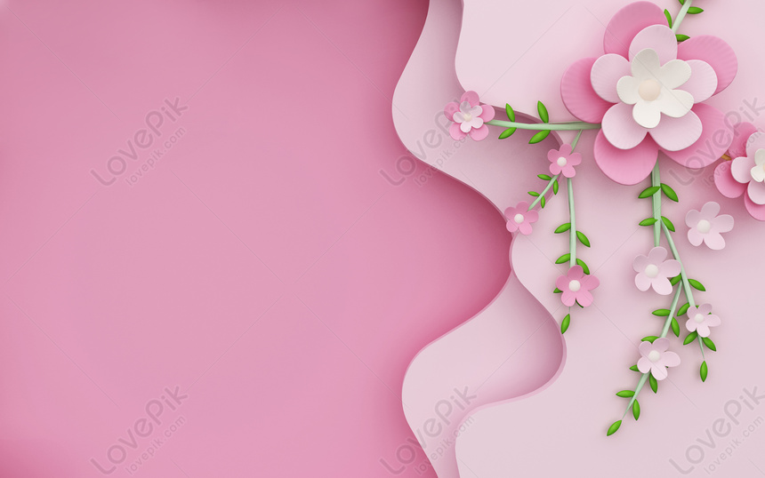 Hình nền hoa hồng là một sự lựa chọn hoàn hảo để tạo ra một không khí dịu dàng, lãng mạn cho điện thoại của bạn. Hình ảnh này sẽ đưa bạn vào thế giới mơ màng với màu hồng tươi tắn của hoa hồng.