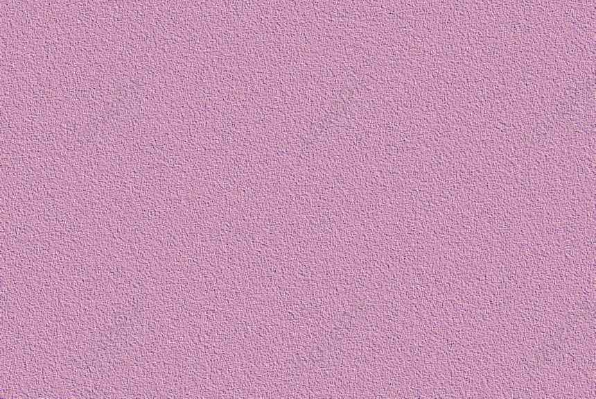 Tuyển chọn 1,000 Matte pink backgrounds Tải về ngay không cần đăng ký