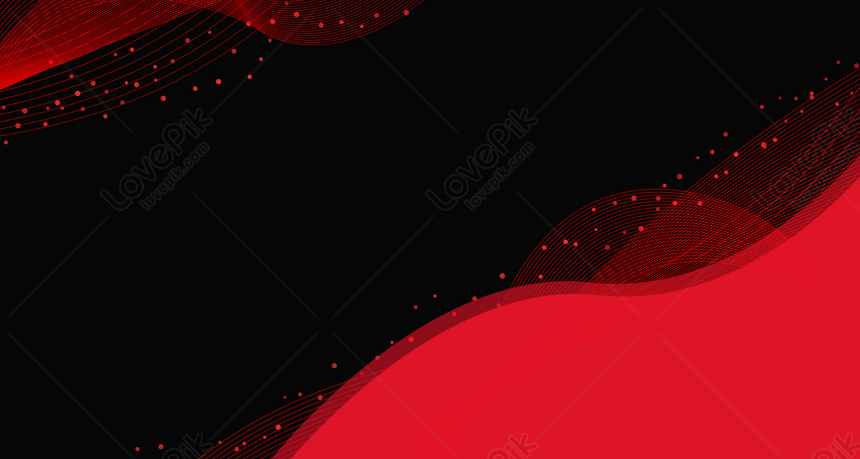 Nền đường màu đỏ đen sẽ giúp tăng thêm sự sang trọng và nổi bật cho mọi thiết kế của bạn. Cùng đến với hình ảnh này để trải nghiệm sự độc đáo và sự pha trộn ấn tượng của hai gam màu đỏ đen.