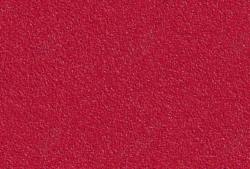 Red Textured Matte Background Download Free | Banner Background Image on  Lovepik | 401642716