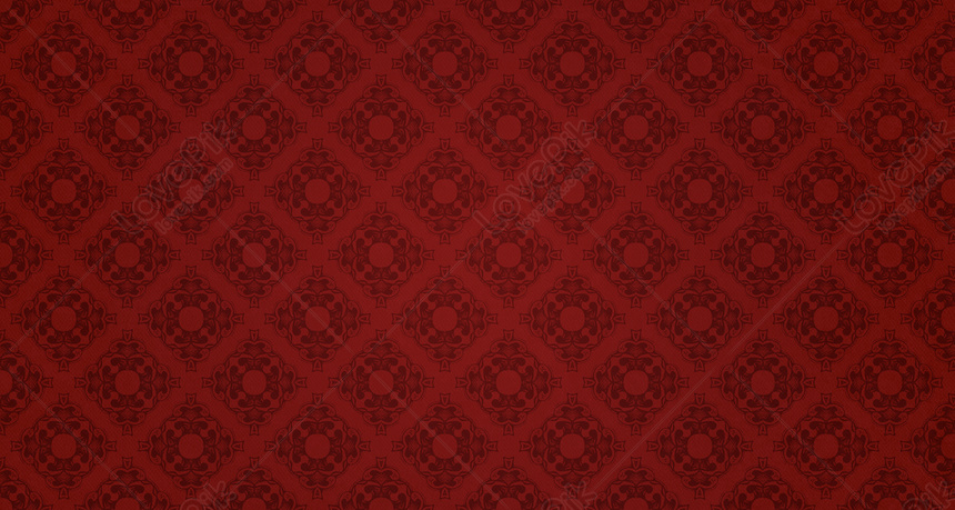 Red Vintage Shading Download Free | Banner Background Image on Lovepik |  401463259