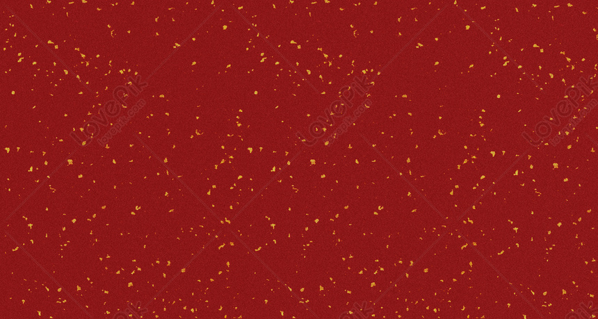 Hình nền cổ điển màu đỏ là lựa chọn tuyệt vời để tăng thêm tính chuyên nghiệp và sang trọng cho máy tính của bạn. Bộ sưu tập này với những họa tiết cổ điển độc đáo và màu đỏ quyến rũ sẽ giúp bạn thể hiện phong cách thời trang, đồng thời giúp tạo cảm giác thoải mái khi làm việc.