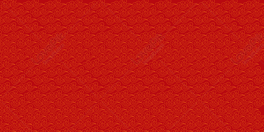 Hình nền cổ điển đỏ: Nếu bạn yêu thích phong cách cổ điển, hình nền cổ điển đỏ chính là điểm nhấn hoàn hảo. Màu đỏ ấm áp và sang trọng sẽ tạo ra một không gian đặc biệt và đầy lịch sự.
