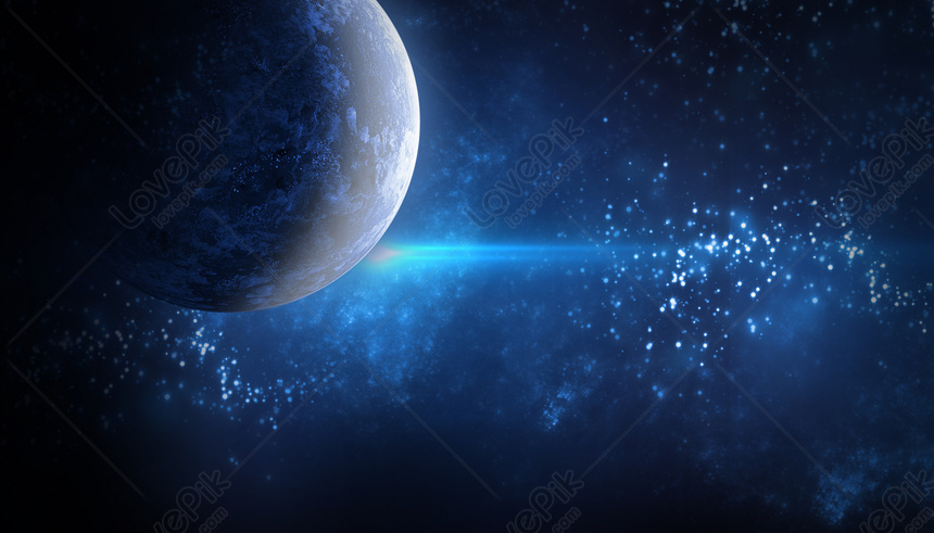 Fantasy Meteor Minimalist Universe Sky Điện Thoại Di động Hình Nền Nền Hình  Nền Cho Tải Về Miễn Phí - Pngtree