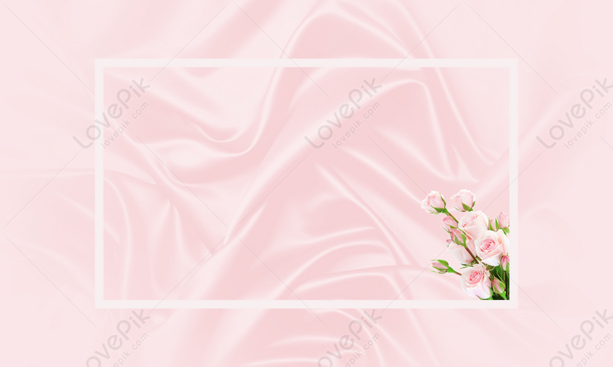 Hình nền màu hồng đơn giản cho máy tính hoặc đối tượng trang trí sẽ làm cho phòng của bạn lộng lẫy và đầy phong cách. Với bức hình đơn giản này, không khí trong phòng sẽ tràn ngập sự mềm mại và yêu thương.