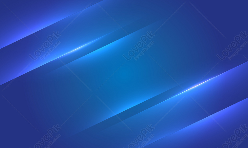 Tổng hợp 25 hình nền xanh dương đẹp mắt để làm mới máy tính của bạn