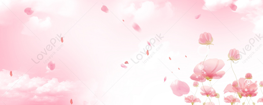 Small Fresh Background Download Free | Banner Background Image on ...