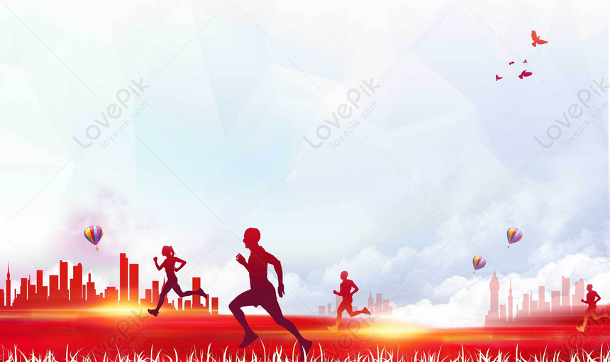 Struggle Scene Download Free | Banner Background Image on Lovepik ...