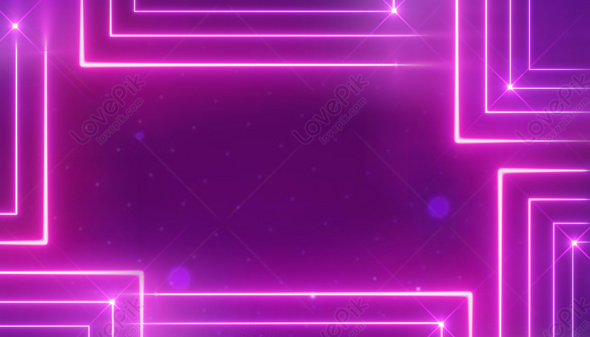 Technology Background Download Free | Banner Background Image on ...