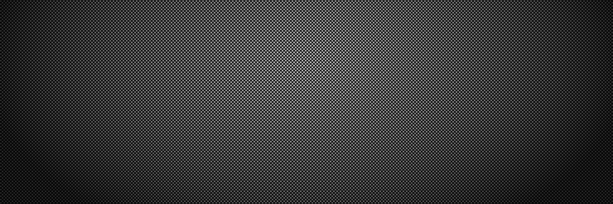 Texture Background Of Metal Texture Download Free | Banner Background ...