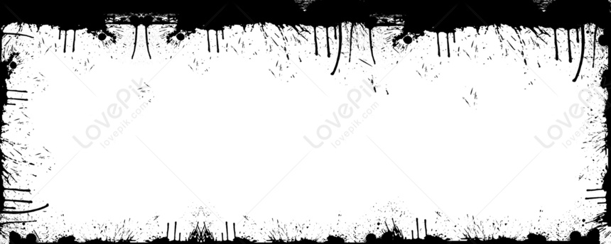 The Background Of Creative Pen And Ink Download Free | Banner ...