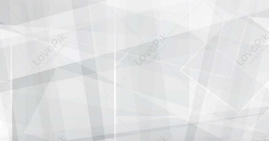 The Background Of Grey Business Creativity Download Free | Banner ...