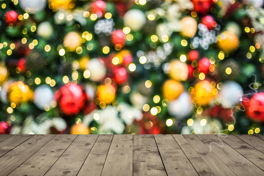 Nhiều hình nền Noel đẹp hình nền cây thông Noel đẹp nhất năm 2024