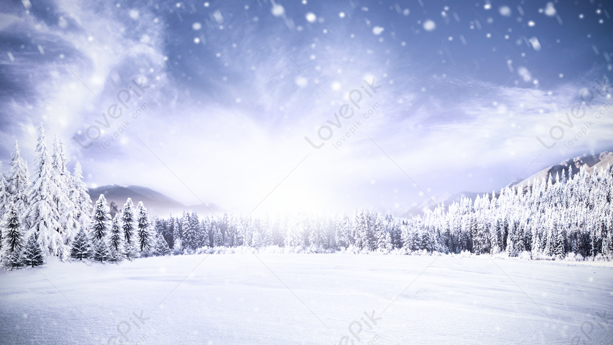 Hình Nền Nền Mùa đông, HD và Nền Cờ đẹp mùa đông, tuyết, tuyết nặng để Tải  Xuống Miễn Phí - Lovepik