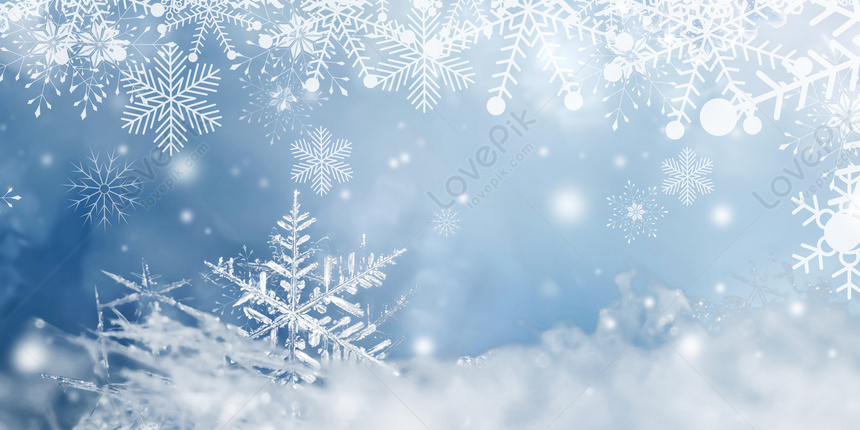 Hoa Văn Bông Tuyết Giáng Sinh Rơi Bông Tuyết Trên Phông Nền Màu Đỏ Kỳ Nghỉ  Đông Tuyết Nền Vector Liền Mạch Hình minh họa Sẵn có - Tải xuống Hình ảnh