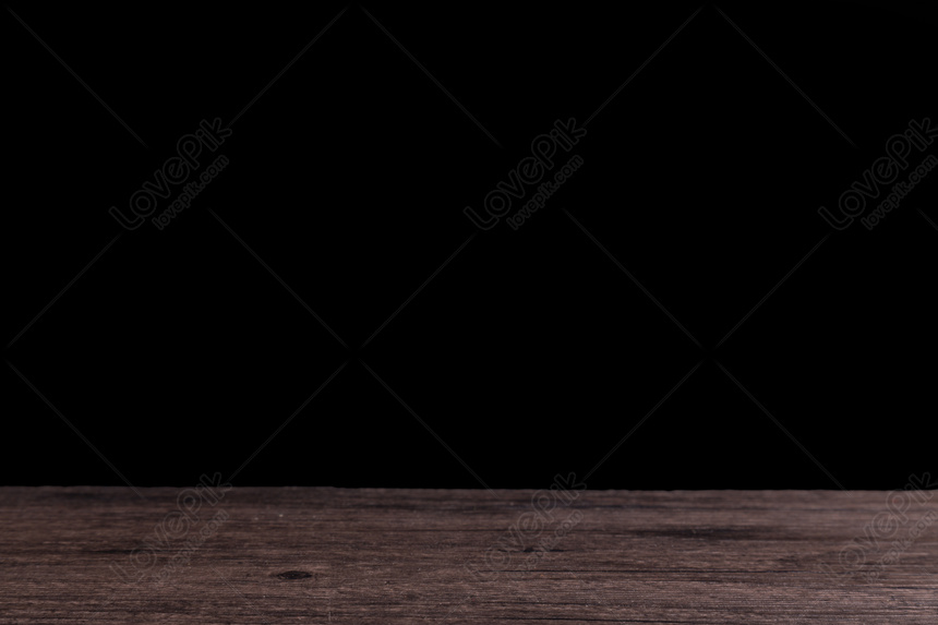 Hình nền gỗ đen - Hình nền gỗ đen thể hiện sự cứng cáp, quyền lực và đẳng cấp. Vân gỗ đen lấp lánh cùng những tông màu xám, đen tạo nên một không gian sang trọng, trang trọng và đầy ấn tượng. Hãy làm mới màn hình của bạn bằng hình nền gỗ đen để tận hưởng không gian độc đáo và đẳng cấp.