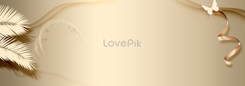 Jewelry Background Images, 250+ Free Banner Background Photos Download -  Lovepik