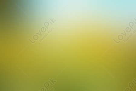 Background Color Images, HD Pictures For Free Vectors & PSD Download -  