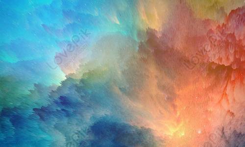 Abstract Backgrounds Background Images, 100000+ Free Banner Background  Photos Download - Lovepik